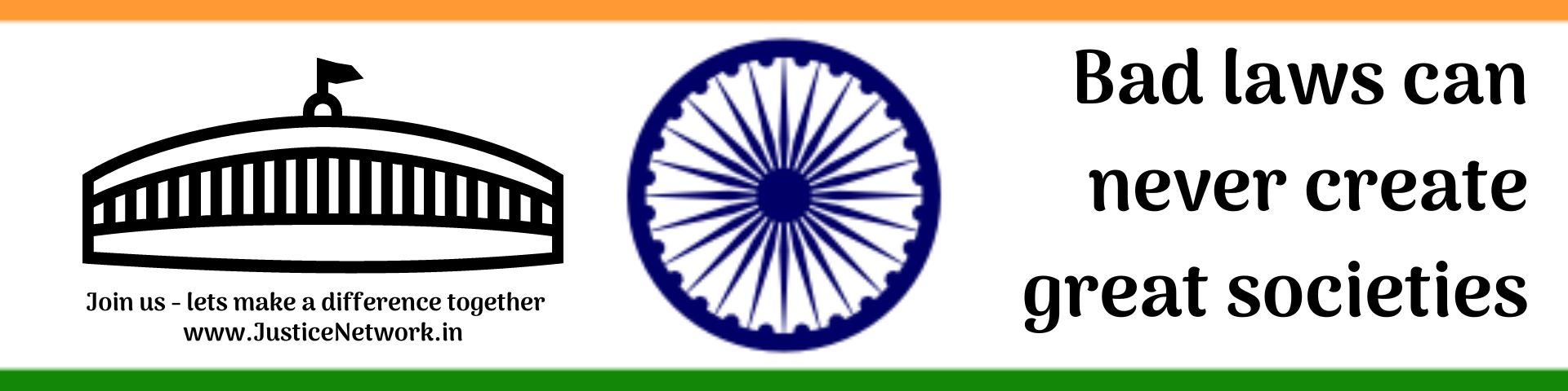Modi’s vote bank politics, a sham on Indian Women | JusticeNetwork.ca